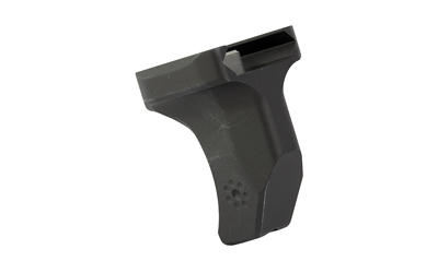 ARSHS-P_2.jpg ARISAKA HAND STOP PICATINNY BLACK