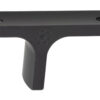 ARSIDX-G416_1.jpg ARISAKA INDEXER GEISSELE SMR 416 BLK