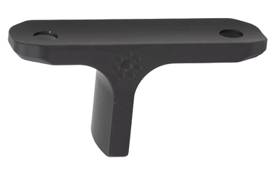 ARSIDX-G416_1.jpg ARISAKA INDEXER GEISSELE SMR 416 BLK
