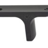 ARSIDX-G416_2.jpg ARISAKA INDEXER GEISSELE SMR 416 BLK