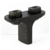 ARSIDX-M_1.jpg ARISAKA INDEXER M-LOK BLACK