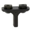 ARSIDX-M_2.jpg ARISAKA INDEXER M-LOK BLACK