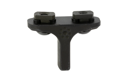 ARSIDX-M_2.jpg ARISAKA INDEXER M-LOK BLACK