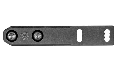 ARSISM-M_1.jpg ARISAKA INLINE SCOUT MOUNT M-LOK