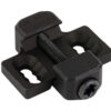ARSISM-P_1.jpg ARISAKA INLINE SCOUT MOUNT PICATINNY