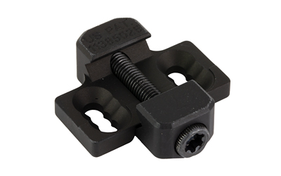 ARSISM-P_1.jpg ARISAKA INLINE SCOUT MOUNT PICATINNY