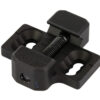ARSISM-P_2.jpg ARISAKA INLINE SCOUT MOUNT PICATINNY