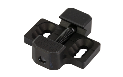 ARSISM-P_2.jpg ARISAKA INLINE SCOUT MOUNT PICATINNY