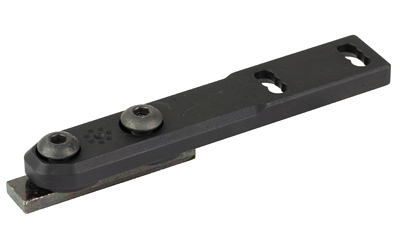 ARSISM-T_1.jpg ARISAKA 45 DEG INLINE SCT MNT M600