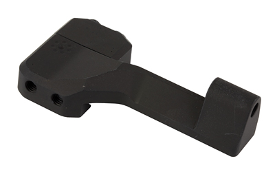 ARSISPRO-P_2.jpg ARISAKA INLINE SCOUT PRO MOUNT PIC
