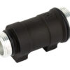ARSLB-18350_1.jpg ARISAKA 18350 SERIES LIGHT BODY BLK