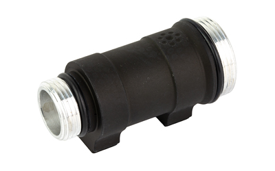ARSLB-18350_1.jpg ARISAKA 18350 SERIES LIGHT BODY BLK