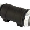 ARSLB-18350_2.jpg ARISAKA 18350 SERIES LIGHT BODY BLK