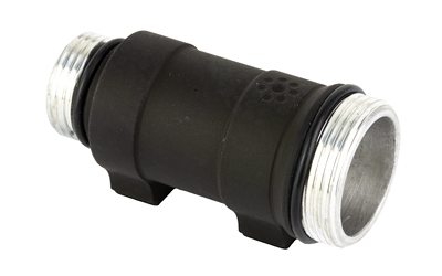 ARSLB-18350_2.jpg ARISAKA 18350 SERIES LIGHT BODY BLK
