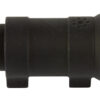 ARSLB-18350_3.jpg ARISAKA 18350 SERIES LIGHT BODY BLK