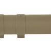 ARSLB-18650-FDE_3.jpg ARISAKA 18650 SERIES LIGHT BODY FDE