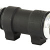 ARISAKA 300 SERIES LIGHT BODY BLACK