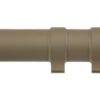 ARISAKA 600 SERIES LIGHT BODY FDE