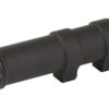 ARSLB-600_1.jpg ARISAKA 600 SERIES LIGHT BODY BLACK