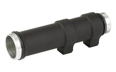 ARSLB-600_1.jpg ARISAKA 600 SERIES LIGHT BODY BLACK
