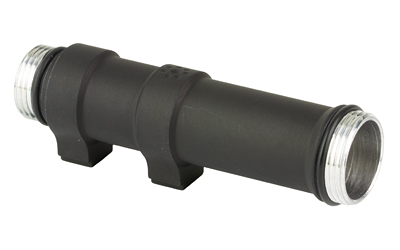 ARSLB-600_2.jpg ARISAKA 600 SERIES LIGHT BODY BLACK
