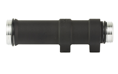 ARSLB-600_3.jpg ARISAKA 600 SERIES LIGHT BODY BLACK