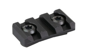 ARSLPR-M-3_1.jpg ARISAKA LOW PRO PIC RAIL M-LOK 3-SLT