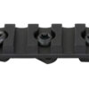 ARSLPR-M_3.jpg ARISAKA LOW PRO PIC RAIL M-LOK 5-SLT
