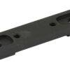 ARSM620A_1.jpg ARISAKA 45 DEG OFFSET M620 ADAPTER