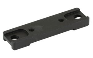 ARSM620A_1.jpg ARISAKA 45 DEG OFFSET M620 ADAPTER