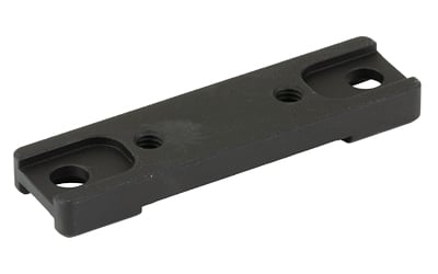 ARSM620A_1.jpg ARISAKA 45 DEG OFFSET M620 ADAPTER