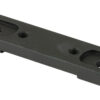 ARSM620A_2.jpg ARISAKA 45 DEG OFFSET M620 ADAPTER