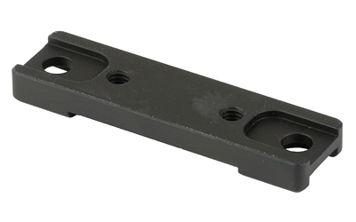 ARSM620A_2.jpg ARISAKA 45 DEG OFFSET M620 ADAPTER