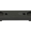 ARSM620A_3.jpg ARISAKA 45 DEG OFFSET M620 ADAPTER