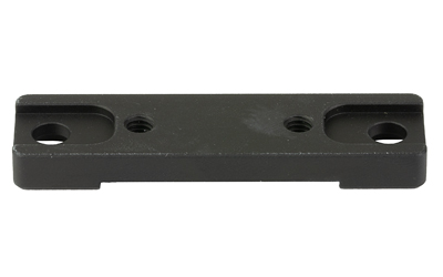 ARSM620A_3.jpg ARISAKA 45 DEG OFFSET M620 ADAPTER