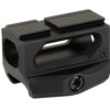 ARISAKA RDM AIMPNT ACRO 1.54" BLK