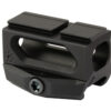 ARISAKA RDM AIMPNT ACRO 1.54" BLK