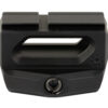 ARISAKA RDM AIMPNT ACRO 1.54" BLK