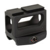 ARISAKA RDM AIMPNT ACRO 1.93" BLK