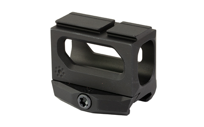 ARISAKA RDM AIMPNT ACRO 1.93" BLK