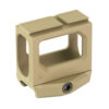 ARSOM2-ACRO-226-FDE_1.jpg ARISAKA RDM AIMPNT ACRO 2.26" FDE