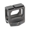 ARSOM2-ACRO-226_1.jpg ARISAKA RDM AIMPNT ACRO 2.26" BLK