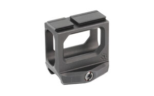 ARSOM2-ACRO-226_1.jpg ARISAKA RDM AIMPNT ACRO 2.26" BLK