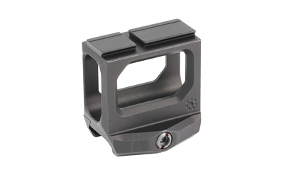ARSOM2-ACRO-226_1.jpg ARISAKA RDM AIMPNT ACRO 2.26" BLK