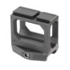 ARSOM2-ACRO-226_2.jpg ARISAKA RDM AIMPNT ACRO 2.26" BLK