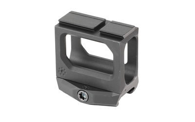 ARSOM2-ACRO-226_2.jpg ARISAKA RDM AIMPNT ACRO 2.26" BLK