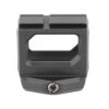 ARSOM2-ACRO-226_3.jpg ARISAKA RDM AIMPNT ACRO 2.26" BLK