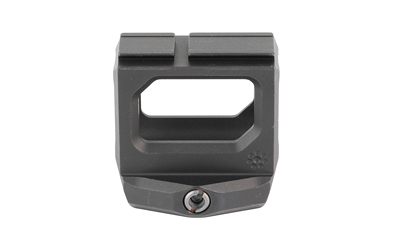 ARSOM2-ACRO-226_3.jpg ARISAKA RDM AIMPNT ACRO 2.26" BLK