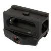 ARISAKA RDM AIMPNT MICRO 1.54" BLK