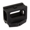 ARISAKA RDM AIMPNT MICRO 1.93" BLK